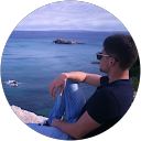 Foto de perfil de Jesus Cortado Sanchez