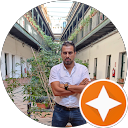 Foto de perfil de SERGIO AMADO