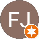 Foto de perfil de FJ