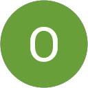 Foto de perfil de Oscar S.C